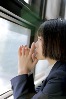 喜爱夜蒲2快播